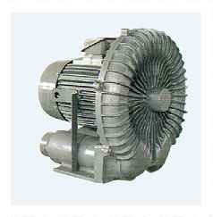 ȫL(fng)h(hun)ιL(fng)C(j)ȫL(fng)h(hun)θ߉L(fng)C(j)_ȫL(fng)h(hun)L(fng)C(j)