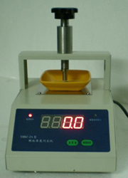 ߾ք(dng)w(qing)Ȝy(c)xԄ(dng)߻(qing)Ȝy(c)xȃx