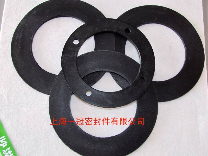 ͸ߜPPLġPPL