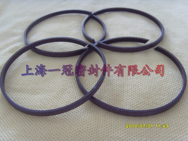 PTFE~ĥh(hun)(do)h(hun)_(ki)ڭh(hun)h(hun)ķ_(ki)ڭh(hun)