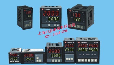 G8-120-S/E-A1 3λ(sh)@ضȿG8-120