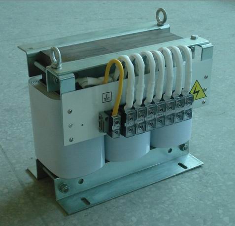 ES710/6300/8000t(y)ITx׃