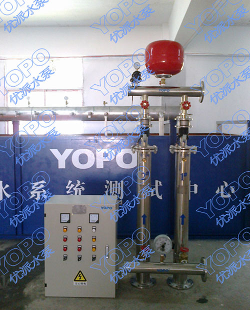 YOPOoˮ(sh)Ӗ(xn)O(sh)/oˮԄ(dng)ƌ(sh)Ӗ(xn)O(sh)/oˮ(sh)Ӗ(xn)O(sh)