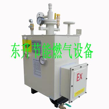 (yu)|(zh)њ⻯LPG⻯⻯tܵb