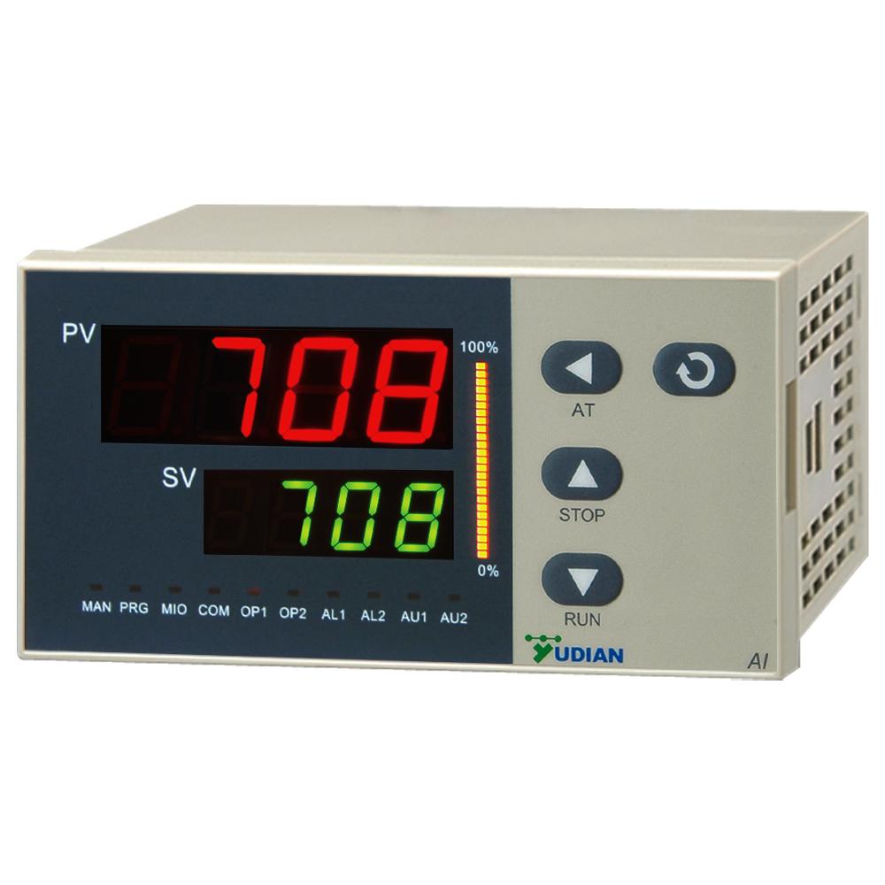 AI-708˹ܜؿ ضȿ ؿ