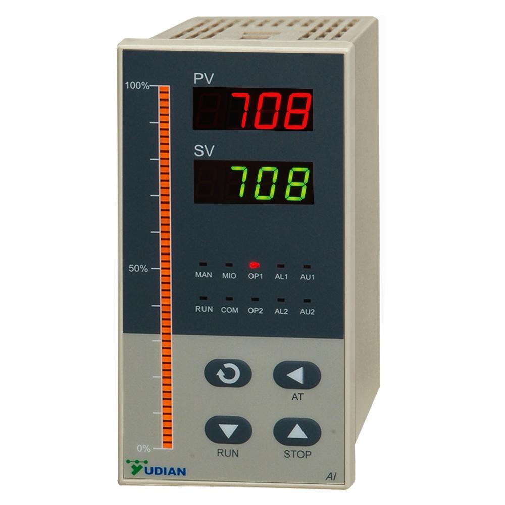 AI-708P˹ܜؿ ضȿ ؿ