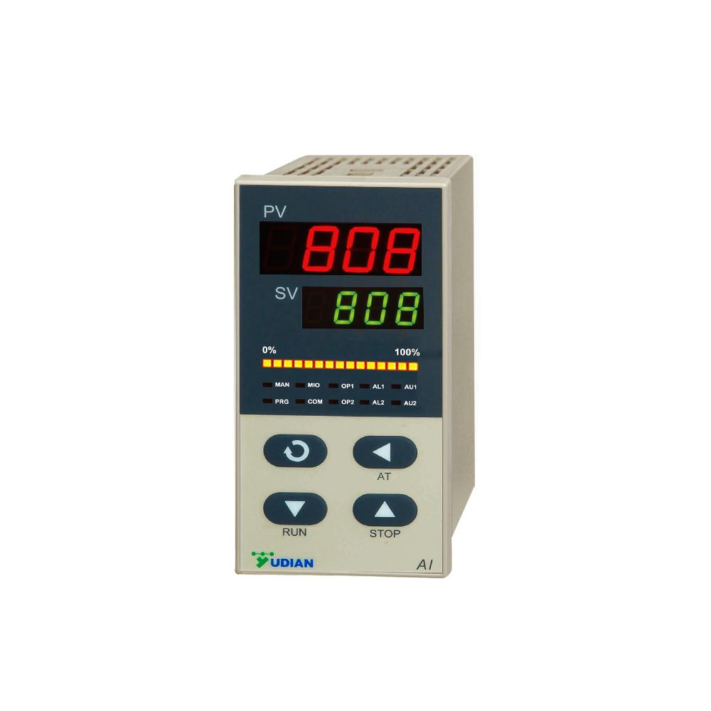 AI-808P˹ܜؿ ضȿ ؿ
