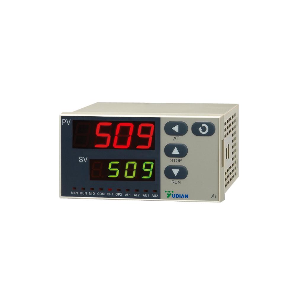 AI-509͜ضȿ/ؿ/ؿ؃x
