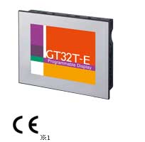 Ʒ|AIG32MQ02D-F AIG32MQ03D-F