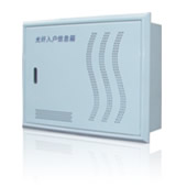 FTTHͥϢwϢ䣬F(xin)TTHw