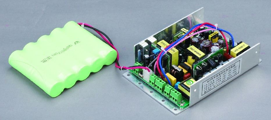QZYϵнu(yng)(zhn)35W/70W/100W
