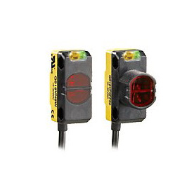 IM12-04NPO-ZC1 VL18-2P2430 _P