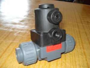 GEMUwךyDN15 PVC 610 15D