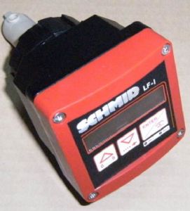 SCHMID LF-I늌(do)8226