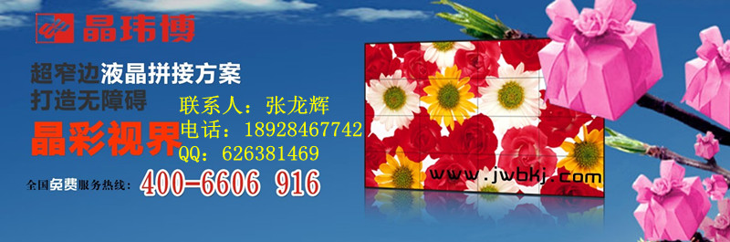 Һƴӈ(bo)r(ji)|ҺƴӏS|ƴӈ(bo)r(ji)