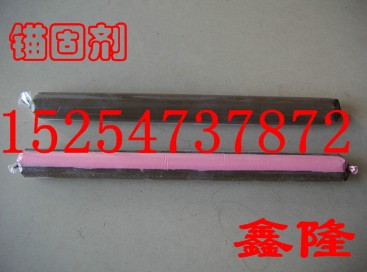 ˮ^̄֬^̄2335^̄^̄