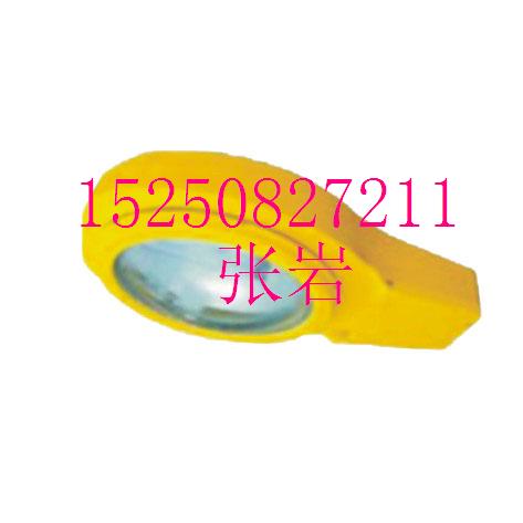 HBLC8610·--BLW6217LED(ji)ܟr
