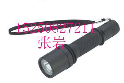 HBD311(qing)Ͳr A꡿ SֱN