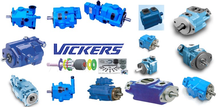 VICKERSʿR_(d) yȫϵЮa(chn)Ʒr Ͼ@ֱ̫N