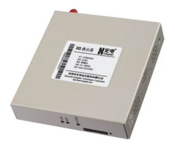 H7921&nbsp3G·