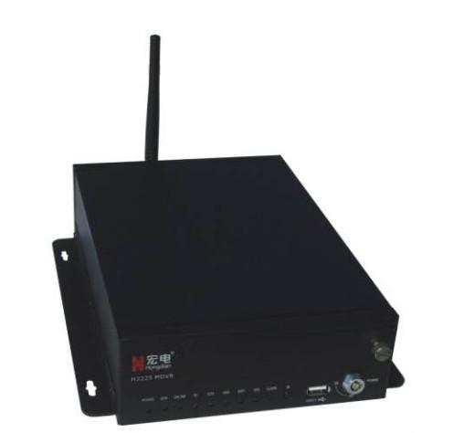 3Gҕl(w)H3225