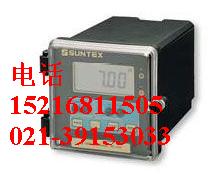 PH-300TPC-350104054329_(ti)̩PH/O