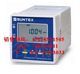 Pc-3050PC-3100PC-350_(ti)̩PHӋ(j)SU