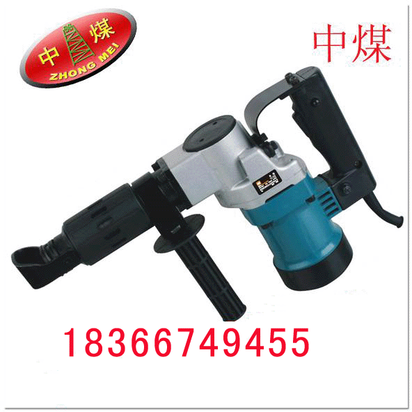 V127VNN·Nr