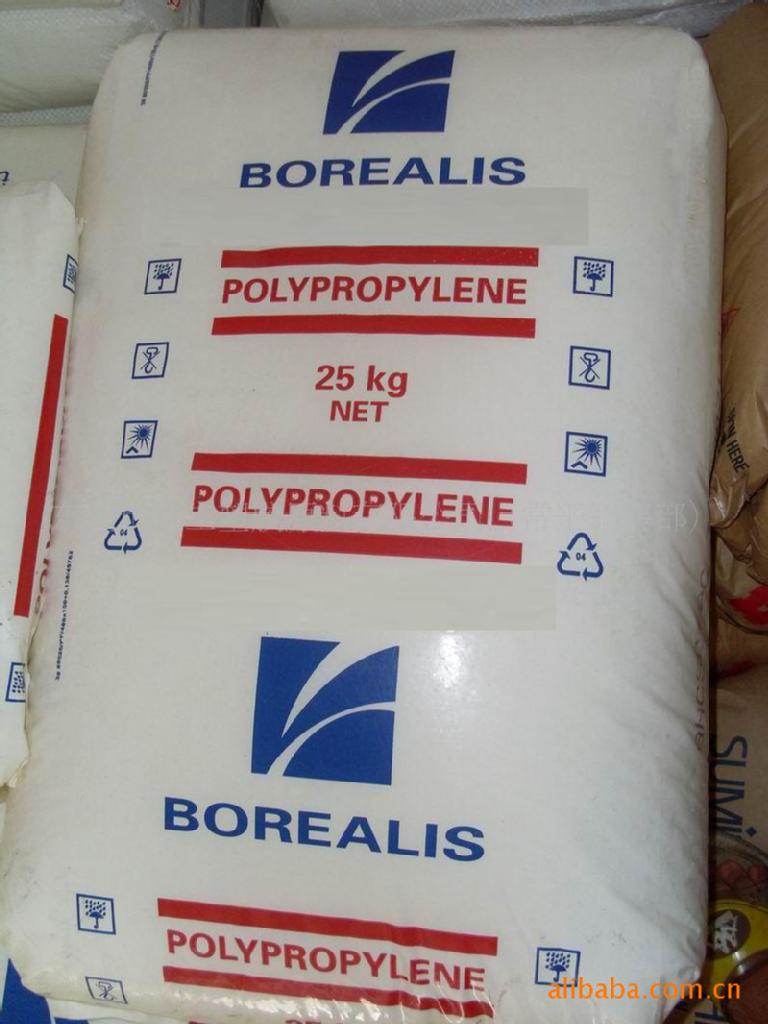 (yng)ϺV(qing)30%PP MB350