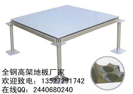 麣wȫ䓟o(w)߅o늵ذ|wo(w)߅ȫ䓵ذ|wذS