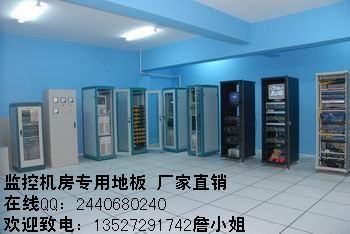 麣wo늵ذ|wo늵ذS|ȫ䓷o늵ذr(ji)