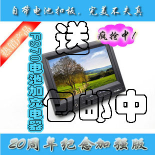 (]u(mi)) ηC(j) zC(j) uی(zhun)øȫzӰO(jin)ҕ