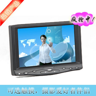 Feelworld5D2 7D׼zC(j)(zhun)7HDM