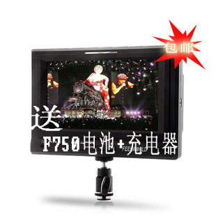 ῵zC(j)(zhun)7HDMIO(jin)ҕ/(do)ݱO(jin)ҕ