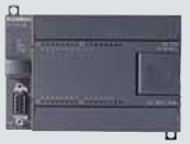 T6ES7 214-1AD23-0XB8