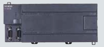 T6ES7 216-2AD23-0XB8