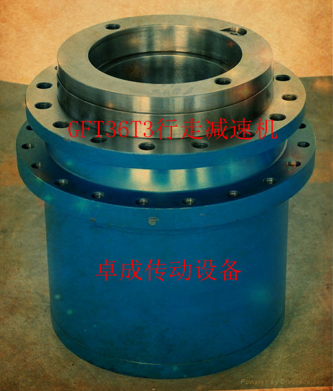 (yng) Lɳ׿ɂ GFT110T3 ߜpٙC