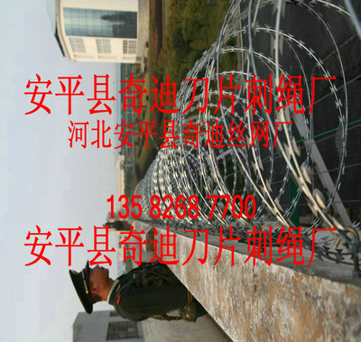 ƬKSƬKҎ(gu)P䓵ƬKFL̾W(wng)