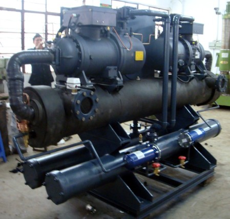 CJW-40HPˮݗUˮCM