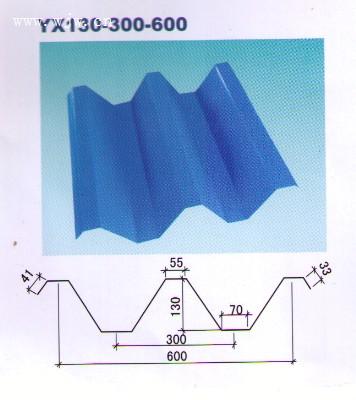 ǳаYX130-300-600