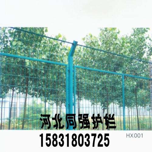 ӱͬٽzW(wng)޹˾