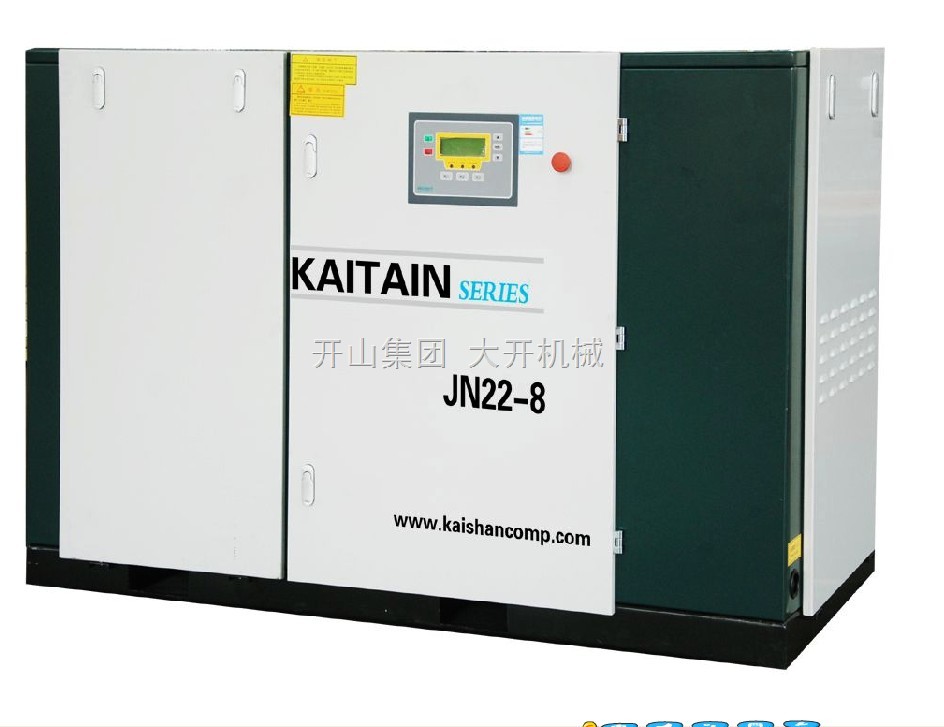 KAITAINϵй(ji)ݗU՚≺sC