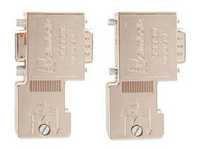 PROFIBUSB90M(jn)