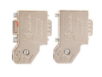 PROFIBUSB35M(jn)