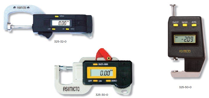 ߾ȵ(gu)ASIMETO(sh)@ȿr(ji)(yu)