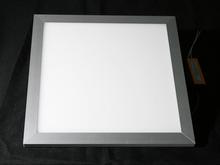 LED300*300
