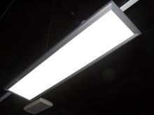 LED300*1200