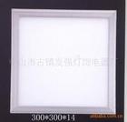 LED600*600