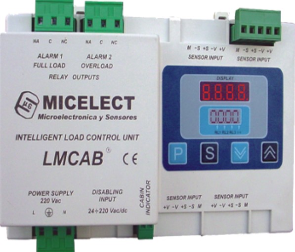 MICELECTIMICELECT