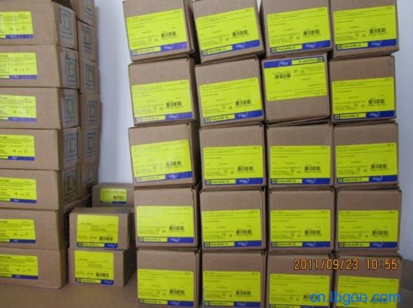 ITET(mn)ED63B040L ED63A100L·